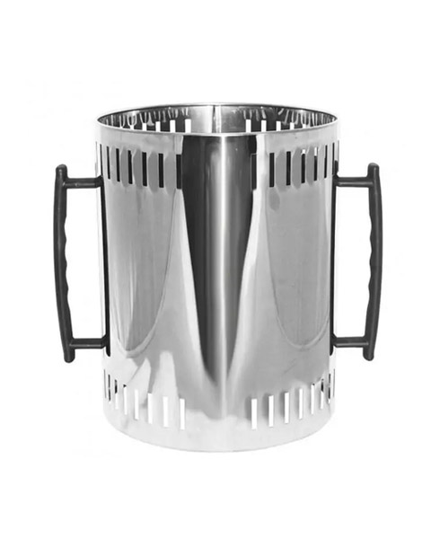 Домашняя шашлычница электрическая